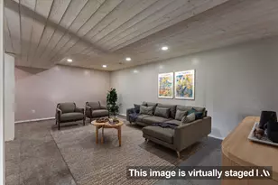 70600 Conrad Rd, Niles, MI 49120 - Photo 7