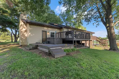 70600 Conrad Road, Niles, MI 49120 - Photo 11