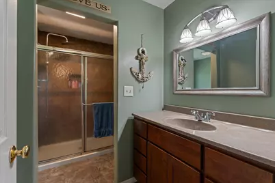 70600 Conrad Road, Niles, MI 49120 - Photo 19