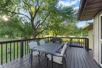 70600 Conrad Road, Niles, MI 49120 - Photo 9
