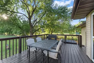 70600 Conrad Rd, Niles, MI 49120 - Photo 9