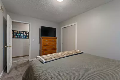 70600 Conrad Road, Niles, MI 49120 - Photo 21