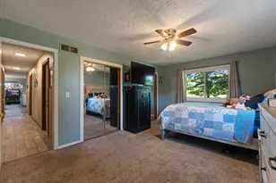 70600 Conrad Rd, Niles, MI 49120 - Photo 17