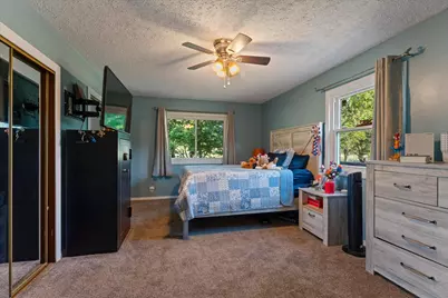 70600 Conrad Road, Niles, MI 49120 - Photo 15
