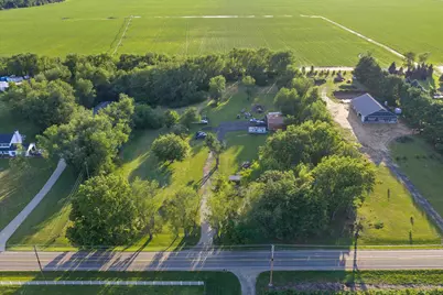 70600 Conrad Road, Niles, MI 49120 - Photo 25