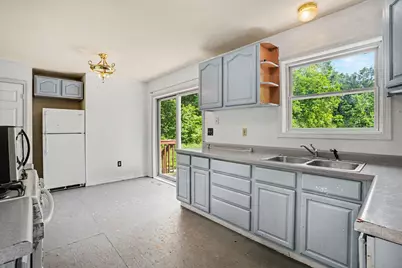 524 Graham Street, Cassopolis, MI 49031 - Photo 9