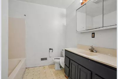524 Graham Street, Cassopolis, MI 49031 - Photo 17