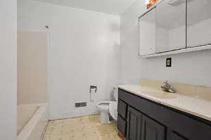 524 Graham St, Cassopolis, MI 49031 - Photo 17