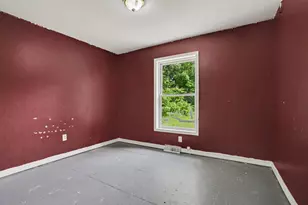 524 Graham St, Cassopolis, MI 49031 - Photo 15