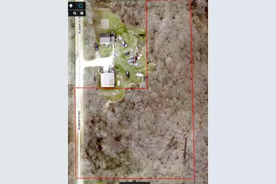 59293 Roberts Road, Three Rivers, MI 49093 - Photo 27