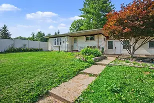 59293 Roberts Rd, Three Rivers, MI 49093 - Photo 1