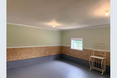 59293 Roberts Road, Three Rivers, MI 49093 - Photo 11