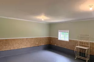 59293 Roberts Rd, Three Rivers, MI 49093 - Photo 11