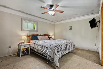 59293 Roberts Road, Three Rivers, MI 49093 - Photo 7