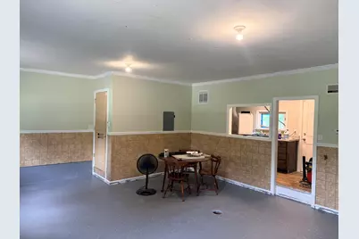 59293 Roberts Road, Three Rivers, MI 49093 - Photo 13