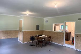 59293 Roberts Rd, Three Rivers, MI 49093 - Photo 13