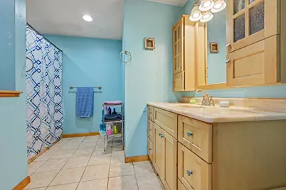 59293 Roberts Road, Three Rivers, MI 49093 - Photo 9