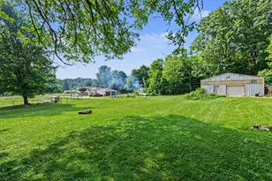 59293 Roberts Rd, Three Rivers, MI 49093 - Photo 23