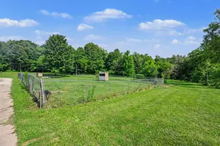 59293 Roberts Rd, Three Rivers, MI 49093 - Photo 25