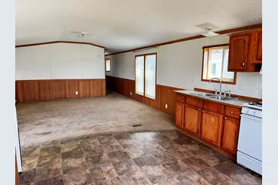 18376 Saint Joseph Avenue #218, Big Rapids, MI 49307 - Photo 5