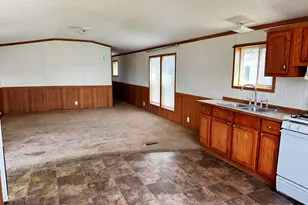 18376 St Joseph Ave, Big Rapids, MI 49307 - Photo 5
