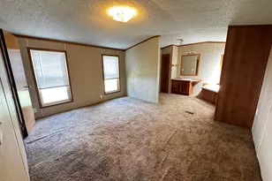18376 St Joseph Ave, Big Rapids, MI 49307 - Photo 9