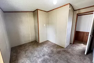 18376 St Joseph Ave, Big Rapids, MI 49307 - Photo 7