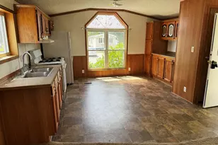 18376 St Joseph Ave, Big Rapids, MI 49307 - Photo 3