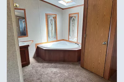 18376 Saint Joseph Avenue #218, Big Rapids, MI 49307 - Photo 11