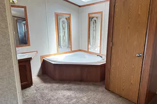18376 St Joseph Ave, Big Rapids, MI 49307 - Photo 11