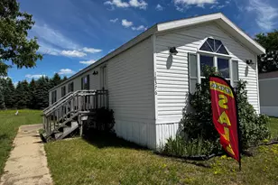 18376 St Joseph Ave, Big Rapids, MI 49307 - Photo 1