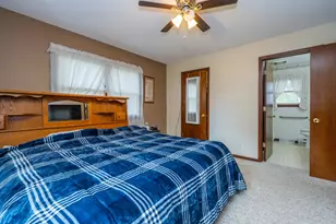 5985 Echo Ridge, Stevensville, MI 49127 - Photo 13