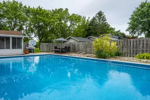 5985 Echo Ridge, Stevensville, MI 49127 - Photo 41