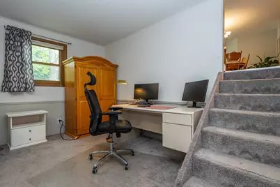 5985 Echo Ridge, Stevensville, MI 49127 - Photo 29