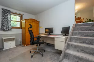 5985 Echo Ridge, Stevensville, MI 49127 - Photo 29