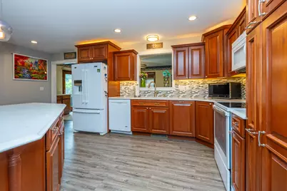 5985 Echo Ridge, Stevensville, MI 49127 - Photo 5