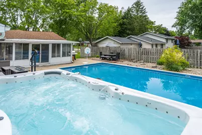 5985 Echo Ridge, Stevensville, MI 49127 - Photo 39
