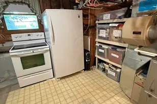 5985 Echo Ridge, Stevensville, MI 49127 - Photo 33