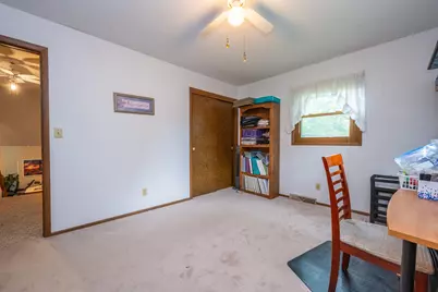 5985 Echo Ridge, Stevensville, MI 49127 - Photo 27