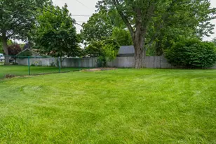 5985 Echo Ridge, Stevensville, MI 49127 - Photo 43
