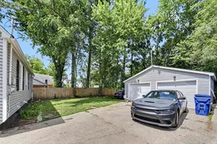 507 Summerfelt Dr, Benton Harbor, MI 49022 - Photo 25