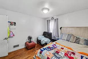 507 Summerfelt Dr, Benton Harbor, MI 49022 - Photo 13