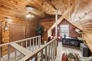 507 Summerfelt Dr, Benton Harbor, MI 49022 - Photo 17