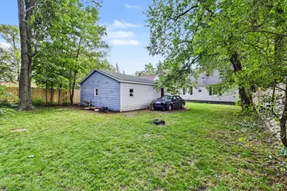 507 Summerfelt Drive, Benton Harbor, MI 49022 - Photo 23