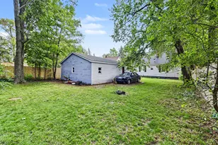 507 Summerfelt Dr, Benton Harbor, MI 49022 - Photo 23
