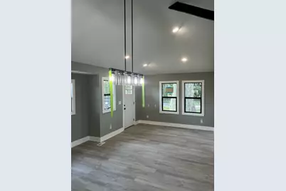 12223 31st Street, Gobles, MI 49055 - Photo 9
