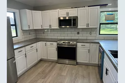 12223 31st Street, Gobles, MI 49055 - Photo 5