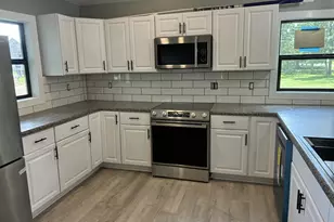 12223 31st St, Gobles, MI 49055 - Photo 5