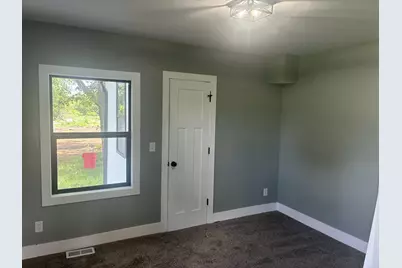 12223 31st Street, Gobles, MI 49055 - Photo 11