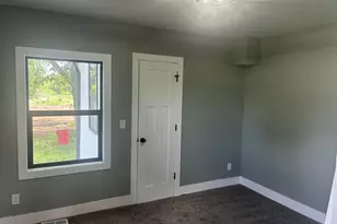 12223 31st St, Gobles, MI 49055 - Photo 11